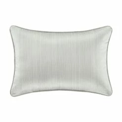 Wholesale 🔔 Five Queens Court Nouveau Boudoir Decorative Throw Pillow ⭐ -Five Queens Court Shop unnamed file 1486