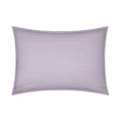 Buy π Five Queens Court Caden Quilt Set π 9 Buy π Five Queens Court Caden Quilt Set π -Five Queens Court Shop unnamed file 149