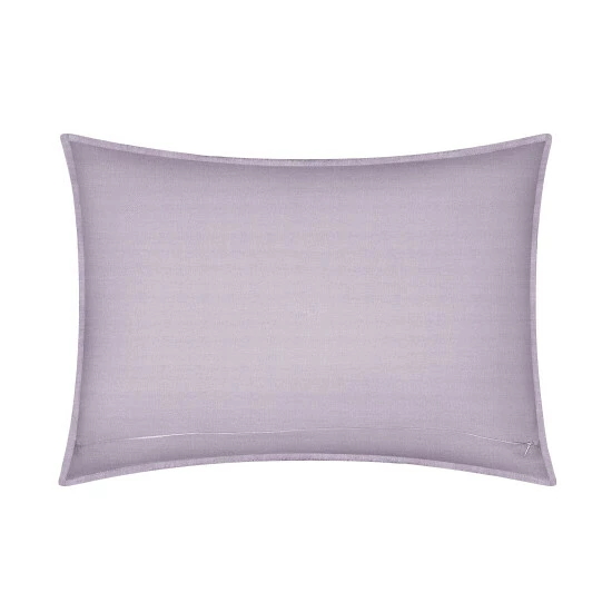 Buy π Five Queens Court Caden Quilt Set π 3 Buy π Five Queens Court Caden Quilt Set π - Image 3