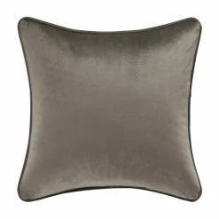 Discount π Five Queens Court Camilla 16" Square Decorative Throw Pillow β 7 Discount π Five Queens Court Camilla 16" Square Decorative Throw Pillow β -Five Queens Court Shop unnamed file 1492