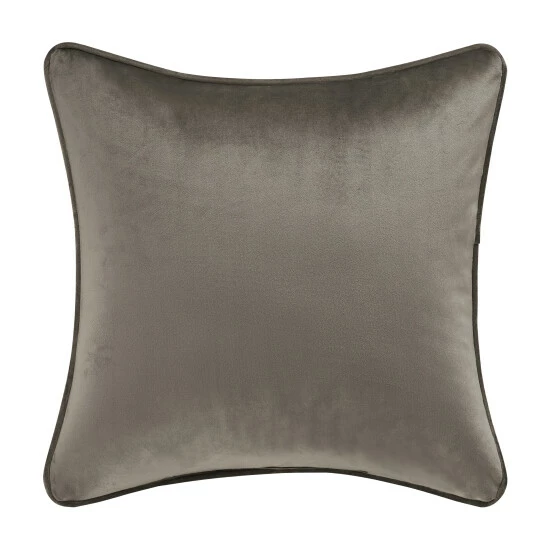Discount π Five Queens Court Camilla 16" Square Decorative Throw Pillow β 4 Discount π Five Queens Court Camilla 16" Square Decorative Throw Pillow β - Image 4