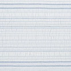 Coupon 🧨 Five Queens Court Sandpiper Pillow Sham 🎁 -Five Queens Court Shop unnamed file 1497
