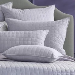 Buy π Five Queens Court Caden Quilt Set π 10 Buy π Five Queens Court Caden Quilt Set π -Five Queens Court Shop unnamed file 150
