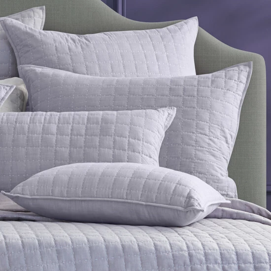 Buy π Five Queens Court Caden Quilt Set π 4 Buy π Five Queens Court Caden Quilt Set π - Image 4