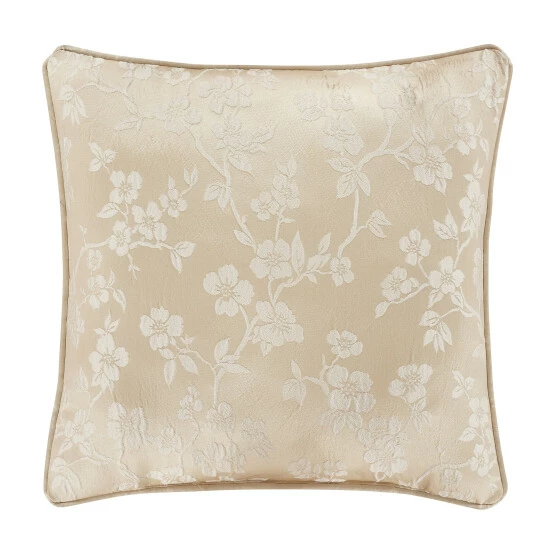 Outlet π Five Queens Court Baltimore 18 Inch Decorative Throw Pillow βοΈ 1 Outlet π Five Queens Court Baltimore 18 Inch Decorative Throw Pillow βοΈ
