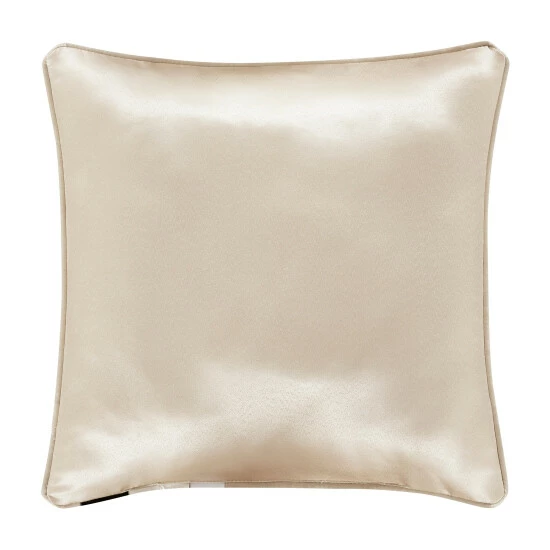 Outlet π Five Queens Court Baltimore 18 Inch Decorative Throw Pillow βοΈ 3 Outlet π Five Queens Court Baltimore 18 Inch Decorative Throw Pillow βοΈ - Image 3