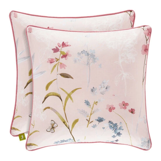 Promo π Five Queens Court Blakely 18 Inch Square Throw Pillow π€© 1 Promo π Five Queens Court Blakely 18 Inch Square Throw Pillow π€©