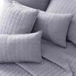 Buy π Five Queens Court Caden Quilt Set π 11 Buy π Five Queens Court Caden Quilt Set π -Five Queens Court Shop unnamed file 151