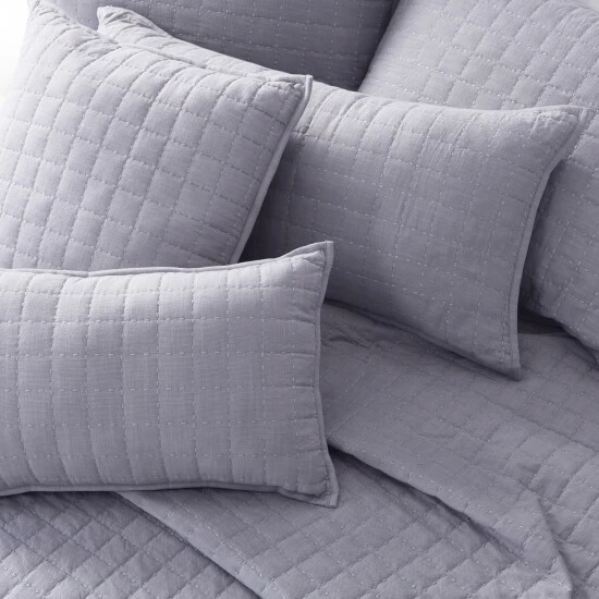 Buy π Five Queens Court Caden Quilt Set π 5 Buy π Five Queens Court Caden Quilt Set π - Image 5