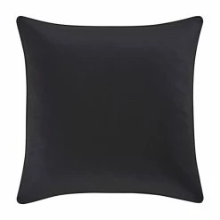 Discount π Five Queens Court Danielle 20" Square Decorative Throw Pillow π 5 Discount π Five Queens Court Danielle 20" Square Decorative Throw Pillow π -Five Queens Court Shop unnamed file 1515