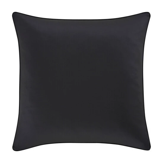 Discount π Five Queens Court Danielle 20" Square Decorative Throw Pillow π 3 Discount π Five Queens Court Danielle 20" Square Decorative Throw Pillow π - Image 3