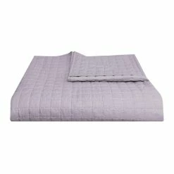 Buy π Five Queens Court Caden Quilt Set π 12 Buy π Five Queens Court Caden Quilt Set π -Five Queens Court Shop unnamed file 152