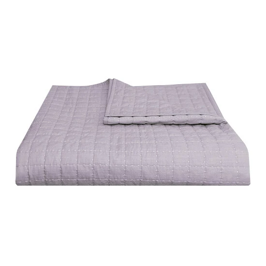 Buy π Five Queens Court Caden Quilt Set π 6 Buy π Five Queens Court Caden Quilt Set π - Image 6