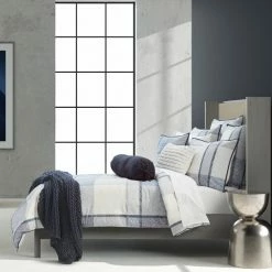 Best deal 🤩 Five Queens Court Louis Duvet Cover 😉