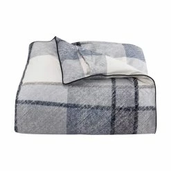 Alternative view of Best deal 🤩 Five Queens Court Louis Duvet Cover 😉