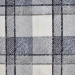 Best deal 🤩 Five Queens Court Louis Duvet Cover 😉 -Five Queens Court Shop unnamed file 1525