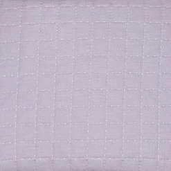 Buy π Five Queens Court Caden Quilt Set π 13 Buy π Five Queens Court Caden Quilt Set π -Five Queens Court Shop unnamed file 153
