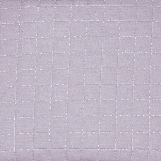 Buy π Five Queens Court Caden Quilt Set π 7 Buy π Five Queens Court Caden Quilt Set π - Image 7