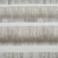 Outlet π Five Queens Court Vernon Grey Duvet Cover β¨ 5 Outlet π Five Queens Court Vernon Grey Duvet Cover β¨ -Five Queens Court Shop unnamed file 1534