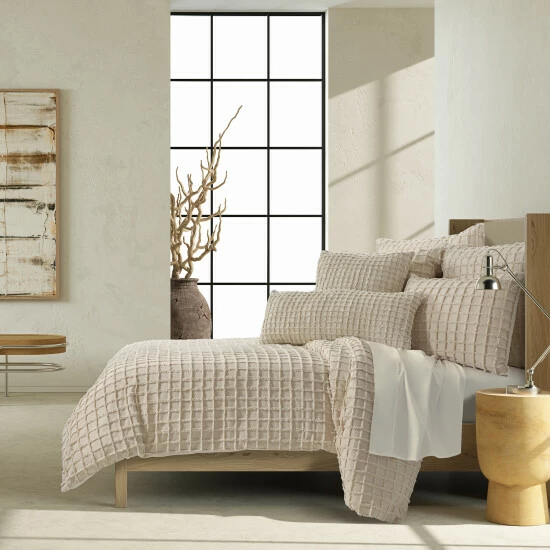 Buy β€οΈ Five Queens Court Carter Duvet Cover Set Powder Blue π 1 Buy β€οΈ Five Queens Court Carter Duvet Cover Set Powder Blue π