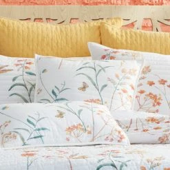 Brand new π Five Queens Court Bonnie 18" Square Quilted Decorative Throw Pillow π 6 Brand new π Five Queens Court Bonnie 18" Square Quilted Decorative Throw Pillow π -Five Queens Court Shop unnamed file 1548