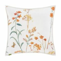 Brand new π Five Queens Court Bonnie 18" Square Quilted Decorative Throw Pillow π 7 Brand new π Five Queens Court Bonnie 18" Square Quilted Decorative Throw Pillow π -Five Queens Court Shop unnamed file 1549