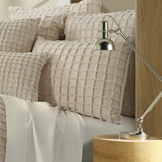 Buy β€οΈ Five Queens Court Carter Duvet Cover Set Powder Blue π 2 Buy β€οΈ Five Queens Court Carter Duvet Cover Set Powder Blue π - Image 2