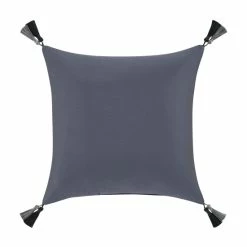 Top 10 😍 Five Queens Court Danielle 18" Square Decorative Throw Pillow 🔥 -Five Queens Court Shop unnamed file 1552