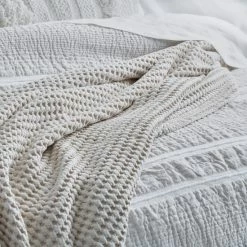 Best deal π Five Queens Court Dune Duvet Cover β¨ 9 Best deal π Five Queens Court Dune Duvet Cover β¨ -Five Queens Court Shop unnamed file 1555
