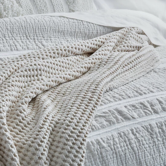 Best deal π Five Queens Court Dune Duvet Cover β¨ 3 Best deal π Five Queens Court Dune Duvet Cover β¨ - Image 3