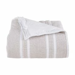 Best deal π Five Queens Court Dune Duvet Cover β¨ 12 Best deal π Five Queens Court Dune Duvet Cover β¨ -Five Queens Court Shop unnamed file 1558