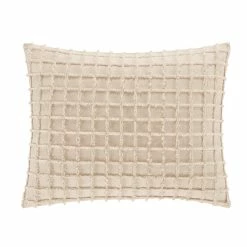 Buy β€οΈ Five Queens Court Carter Duvet Cover Set Powder Blue π 10 Buy β€οΈ Five Queens Court Carter Duvet Cover Set Powder Blue π -Five Queens Court Shop unnamed file 156