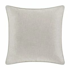 Budget β Five Queens Court Maryanne Euro Sham π₯