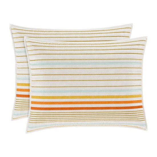 Cheap π Five Queens Court Rebecca Pillow Quilted Sham π€© 1 Cheap π Five Queens Court Rebecca Pillow Quilted Sham π€©