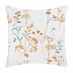 Buy β¨ Five Queens Court Bonnie Euro Sham π
