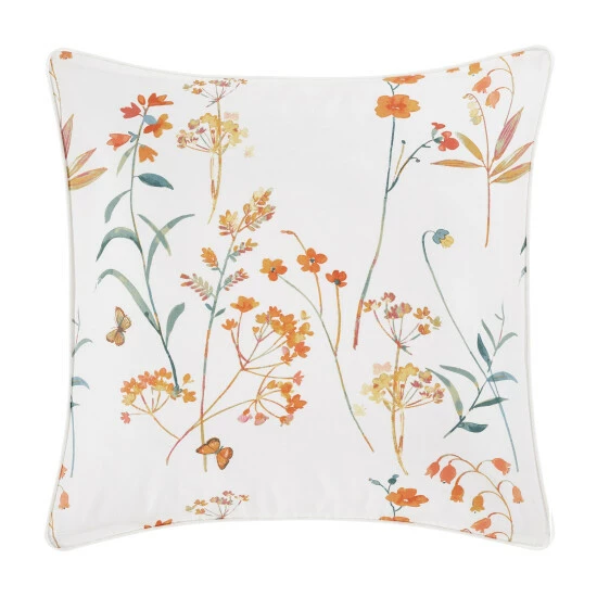 Buy β¨ Five Queens Court Bonnie Euro Sham π 1 Buy β¨ Five Queens Court Bonnie Euro Sham π