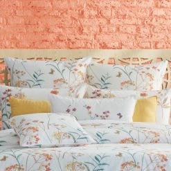 Buy β¨ Five Queens Court Bonnie Euro Sham π 5 Buy β¨ Five Queens Court Bonnie Euro Sham π -Five Queens Court Shop unnamed file 1576