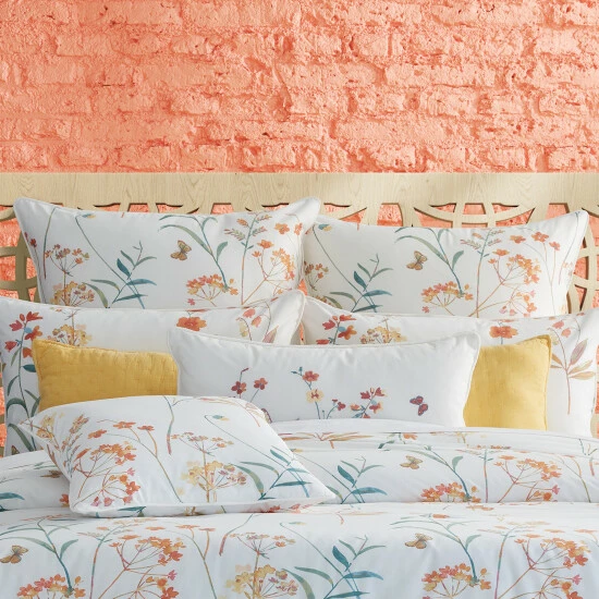 Buy β¨ Five Queens Court Bonnie Euro Sham π 3 Buy β¨ Five Queens Court Bonnie Euro Sham π - Image 3