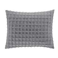 Buy β€οΈ Five Queens Court Carter Duvet Cover Set Powder Blue π 12 Buy β€οΈ Five Queens Court Carter Duvet Cover Set Powder Blue π -Five Queens Court Shop unnamed file 158