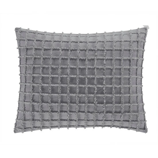 Buy β€οΈ Five Queens Court Carter Duvet Cover Set Powder Blue π 5 Buy β€οΈ Five Queens Court Carter Duvet Cover Set Powder Blue π - Image 5