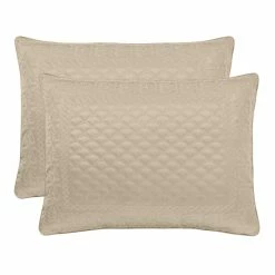 Best Sale π Five Queens Court Lincoln Pillow Sham White π₯° 11 Best Sale π Five Queens Court Lincoln Pillow Sham White π₯° -Five Queens Court Shop unnamed file 1580