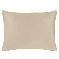 Best Sale π Five Queens Court Lincoln Pillow Sham White π₯° 13 Best Sale π Five Queens Court Lincoln Pillow Sham White π₯° -Five Queens Court Shop unnamed file 1582