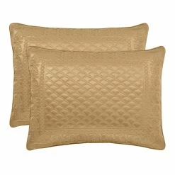 Best Sale π Five Queens Court Lincoln Pillow Sham White π₯° 14 Best Sale π Five Queens Court Lincoln Pillow Sham White π₯° -Five Queens Court Shop unnamed file 1583