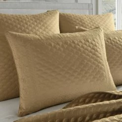 Best Sale π Five Queens Court Lincoln Pillow Sham White π₯° 15 Best Sale π Five Queens Court Lincoln Pillow Sham White π₯° -Five Queens Court Shop unnamed file 1584