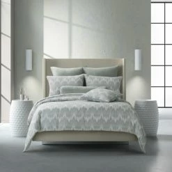 Cheap π― Five Queens Court Haiden Duvet Cover π