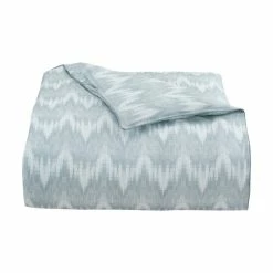 Alternative view of Cheap 💯 Five Queens Court Haiden Duvet Cover 🛒
