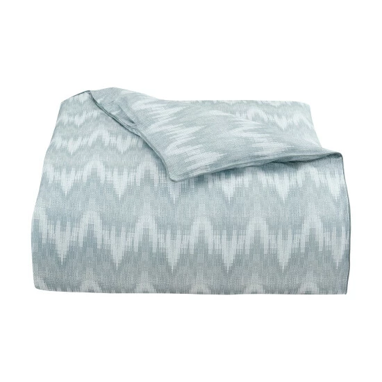 Cheap π― Five Queens Court Haiden Duvet Cover π 2 Cheap π― Five Queens Court Haiden Duvet Cover π - Image 2