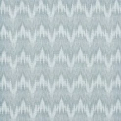 Cheap π― Five Queens Court Haiden Duvet Cover π 5 Cheap π― Five Queens Court Haiden Duvet Cover π -Five Queens Court Shop unnamed file 1587