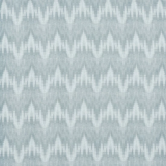 Cheap π― Five Queens Court Haiden Duvet Cover π 3 Cheap π― Five Queens Court Haiden Duvet Cover π - Image 3