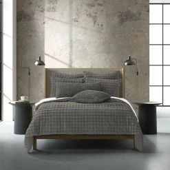 Buy β€οΈ Five Queens Court Carter Duvet Cover Set Powder Blue π 13 Buy β€οΈ Five Queens Court Carter Duvet Cover Set Powder Blue π -Five Queens Court Shop unnamed file 159